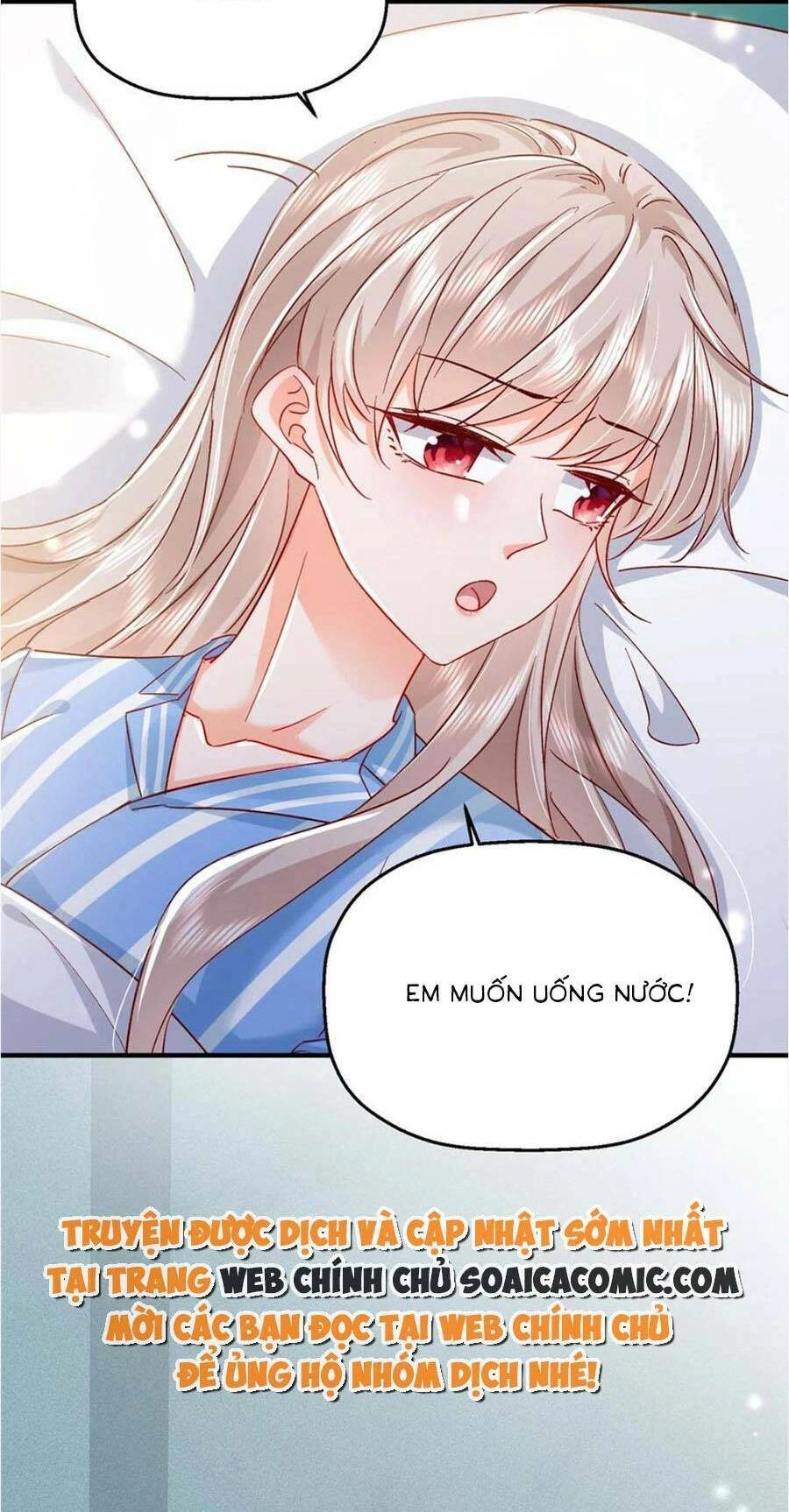 Cô Vợ Của Tôi Không Dễ Bắt Nạt Chapter 45 - 33