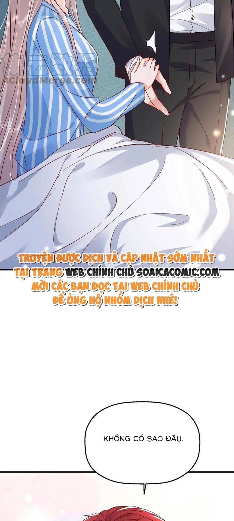 Cô Vợ Của Tôi Không Dễ Bắt Nạt Chapter 45 - 37