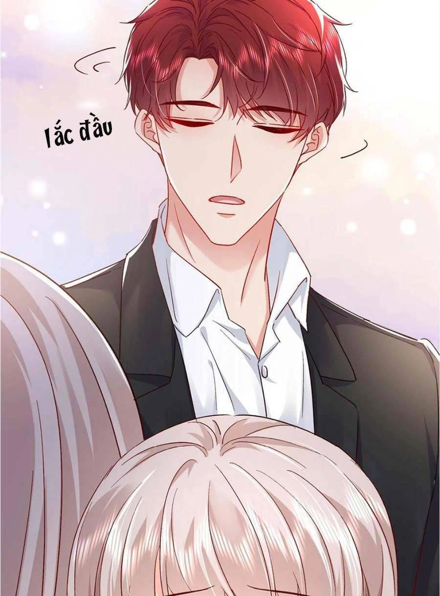 Cô Vợ Của Tôi Không Dễ Bắt Nạt Chapter 45 - 38