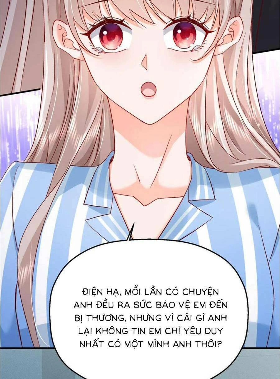 Cô Vợ Của Tôi Không Dễ Bắt Nạt Chapter 45 - 39