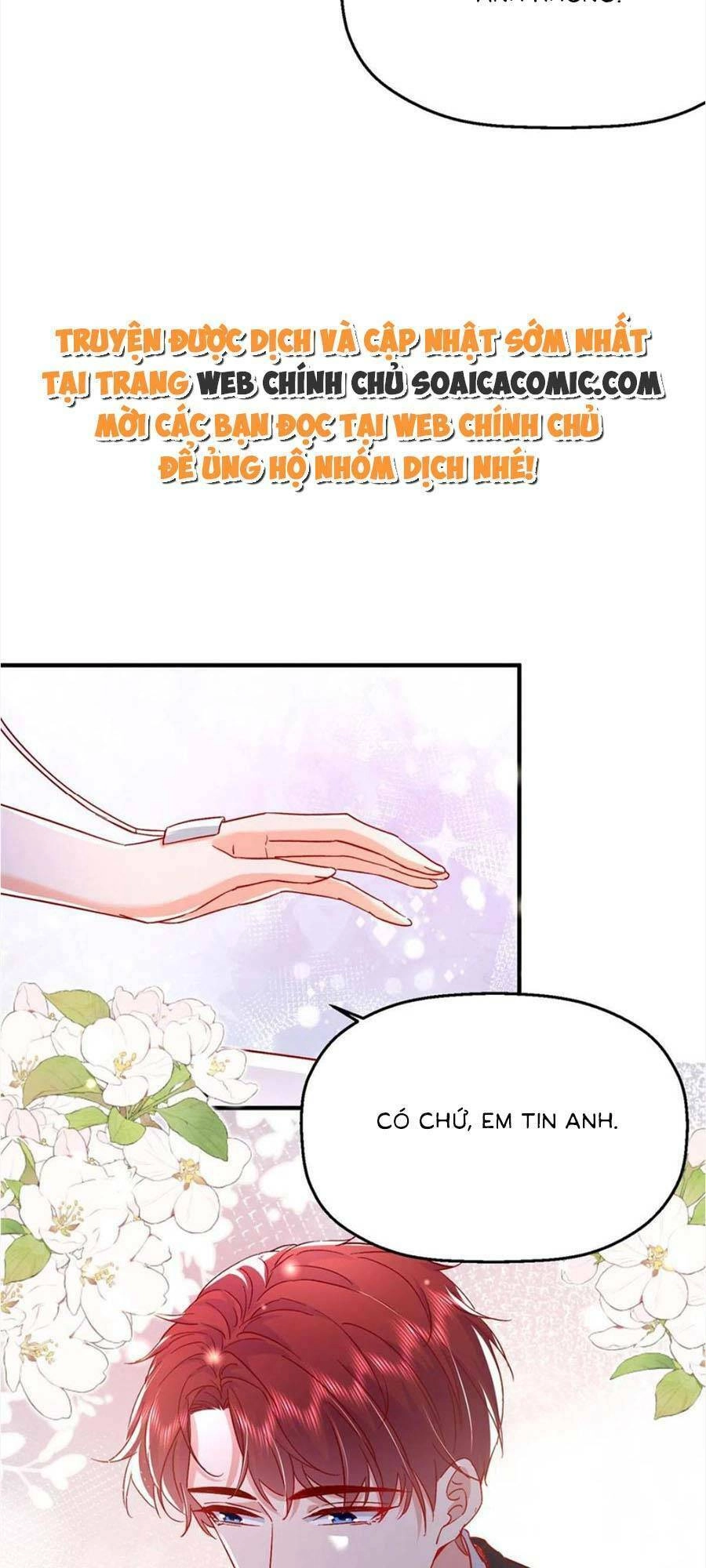 Cô Vợ Của Tôi Không Dễ Bắt Nạt Chapter 45 - 41