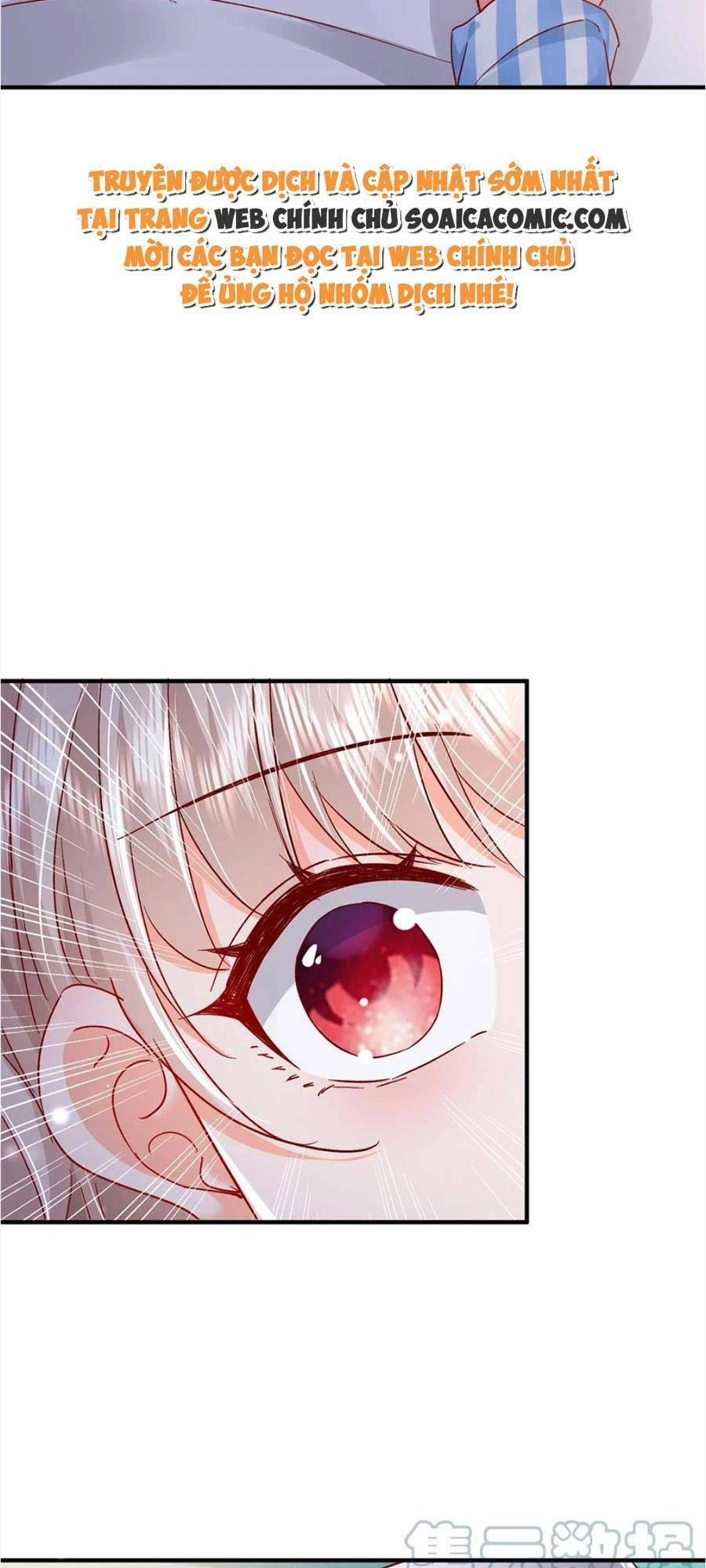 Cô Vợ Của Tôi Không Dễ Bắt Nạt Chapter 45 - 46