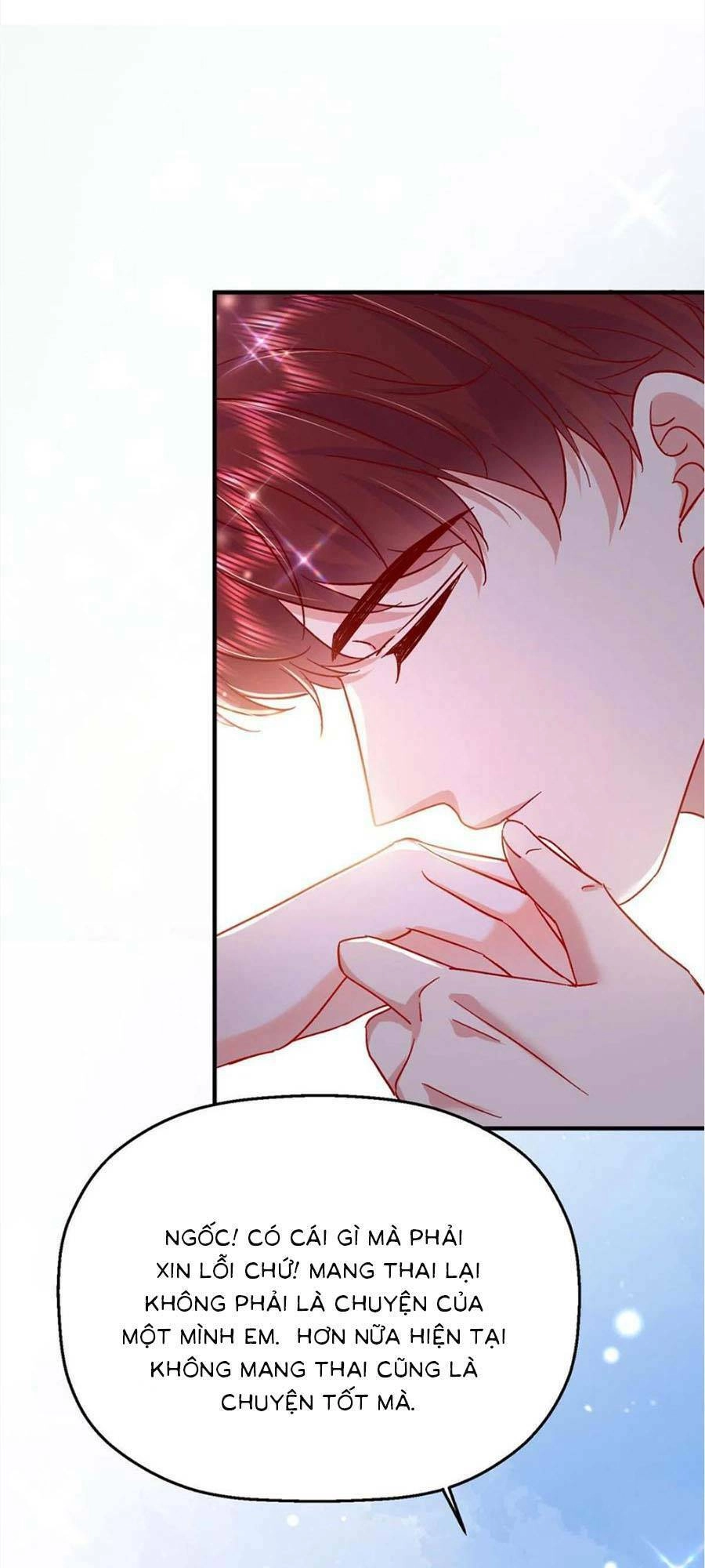 Cô Vợ Của Tôi Không Dễ Bắt Nạt Chapter 45 - 48