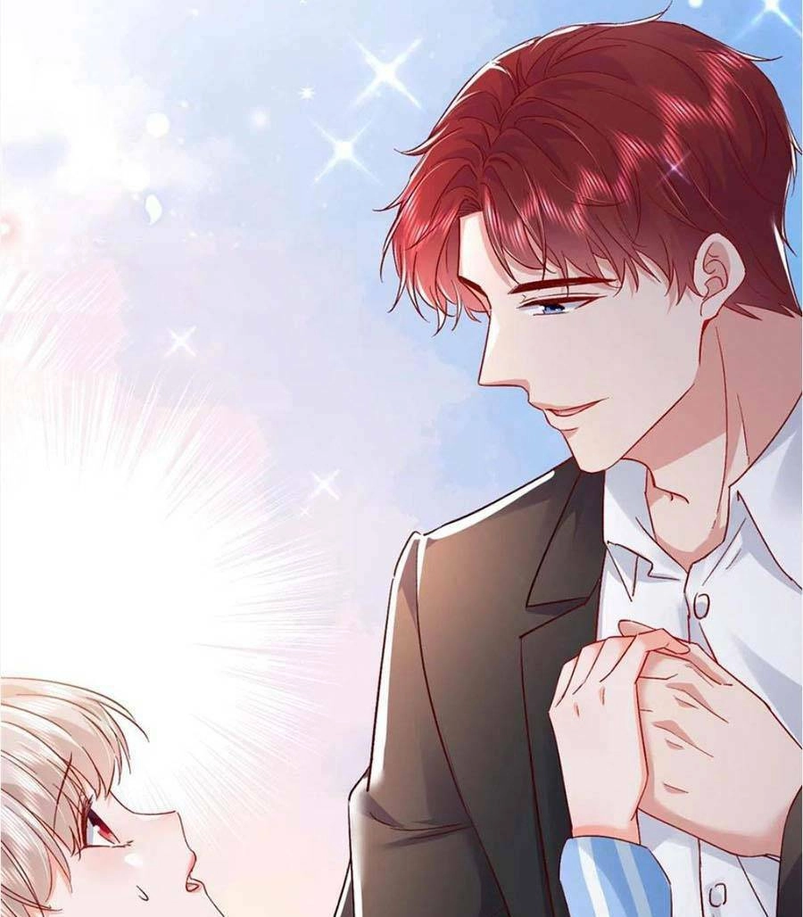 Cô Vợ Của Tôi Không Dễ Bắt Nạt Chapter 45 - 49