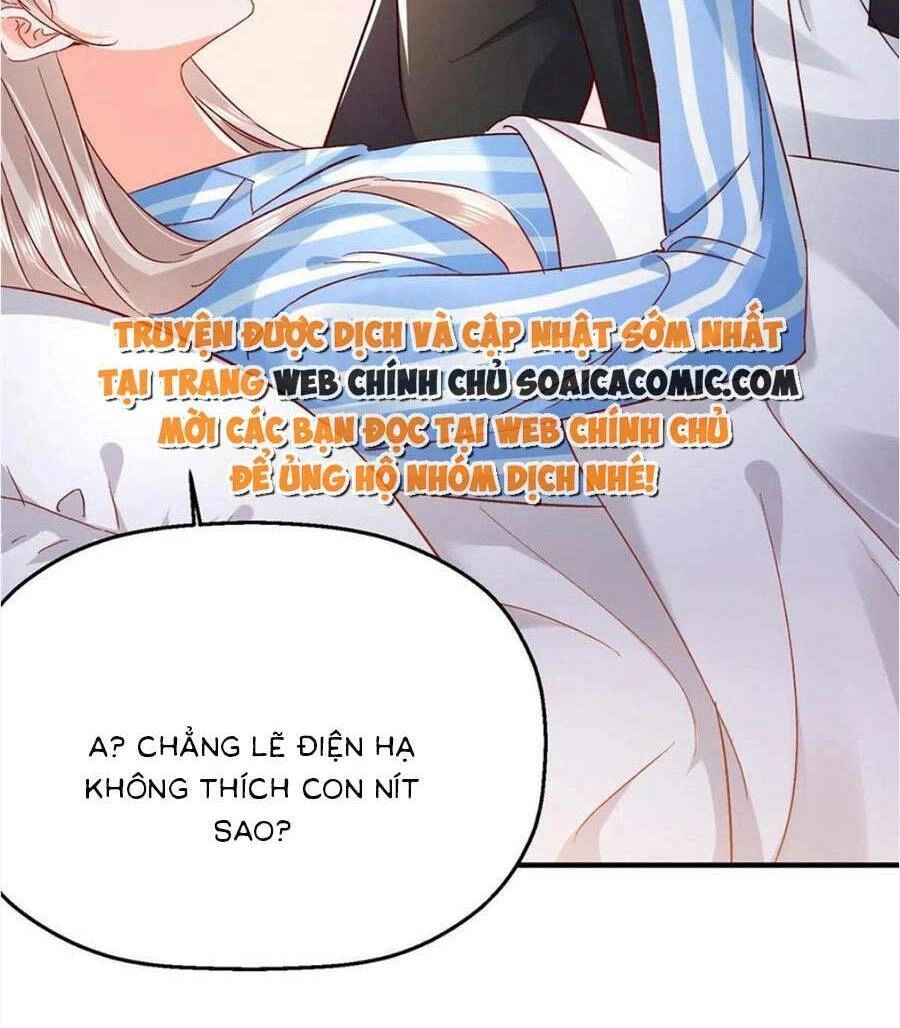 Cô Vợ Của Tôi Không Dễ Bắt Nạt Chapter 45 - 50