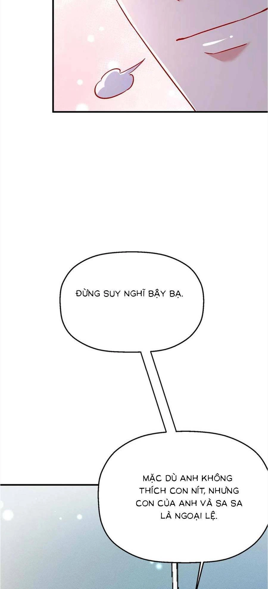 Cô Vợ Của Tôi Không Dễ Bắt Nạt Chapter 45 - 53