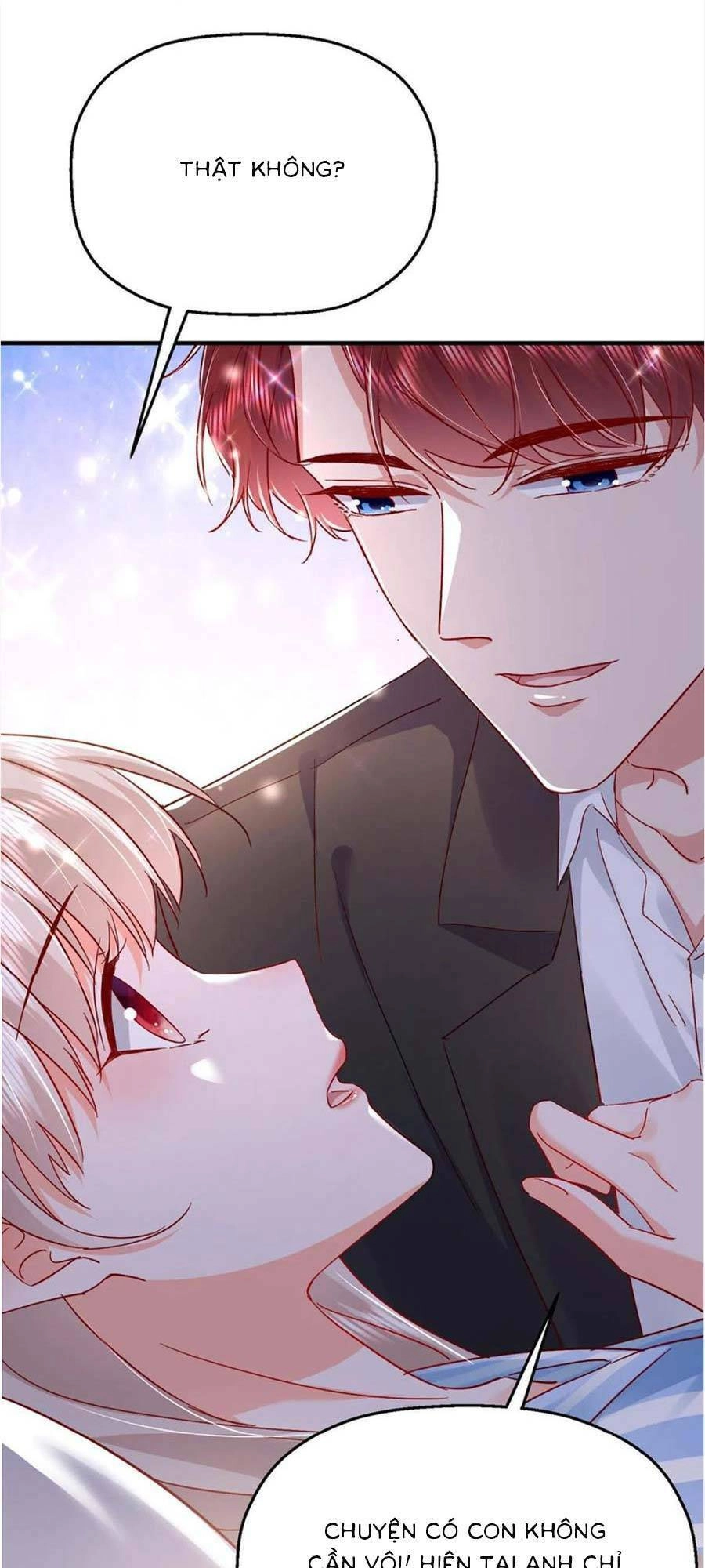 Cô Vợ Của Tôi Không Dễ Bắt Nạt Chapter 45 - 55