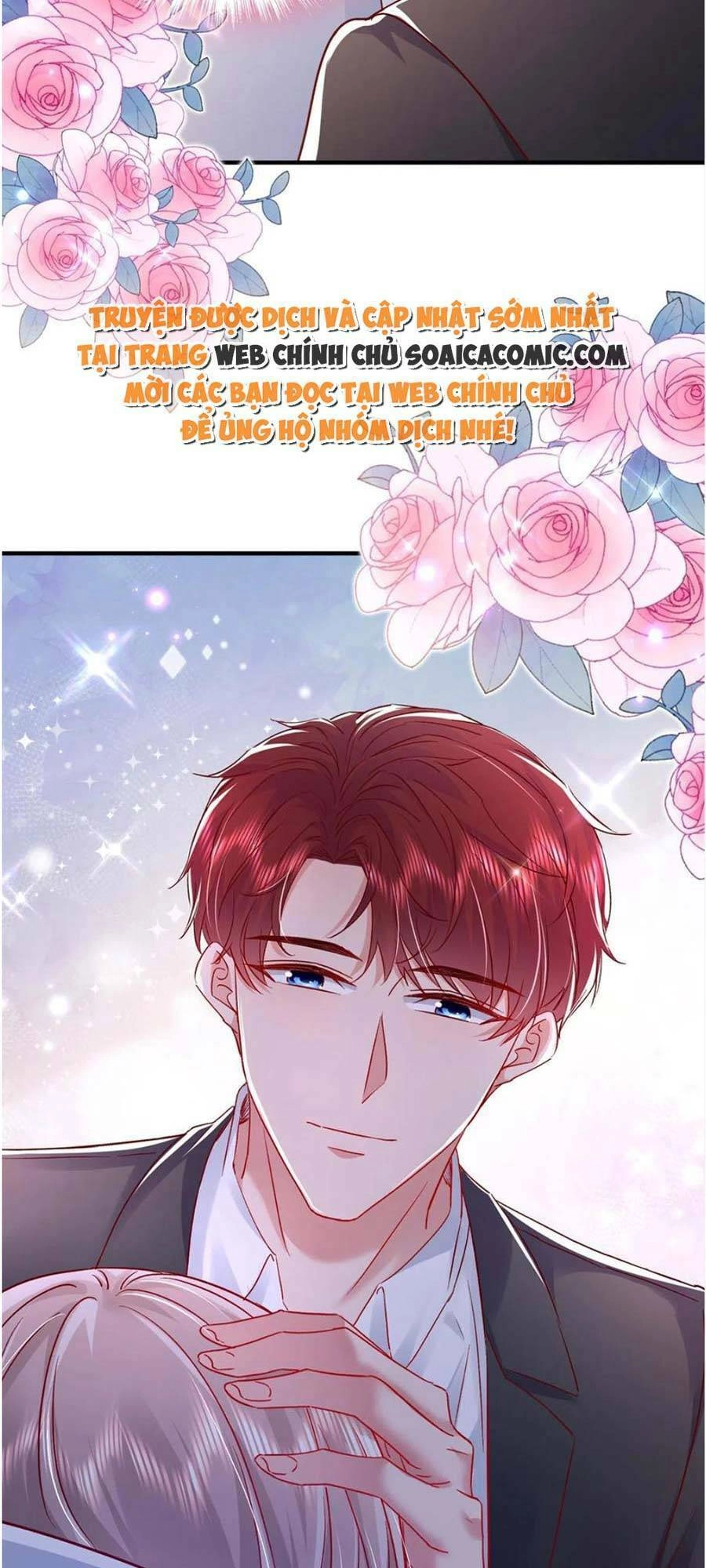 Cô Vợ Của Tôi Không Dễ Bắt Nạt Chapter 45 - 57