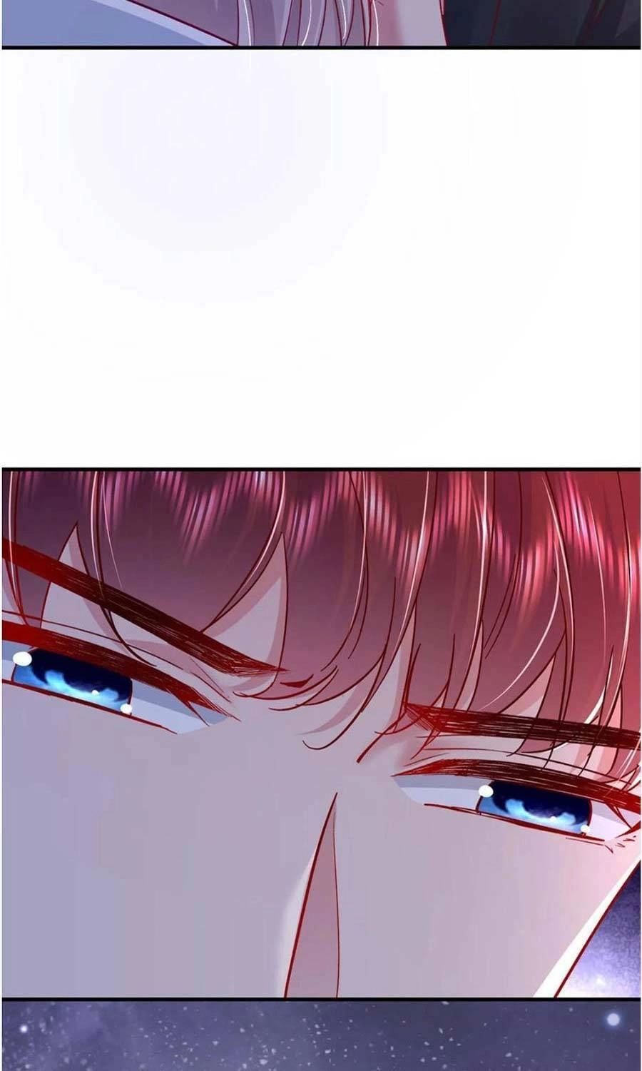 Cô Vợ Của Tôi Không Dễ Bắt Nạt Chapter 45 - 58