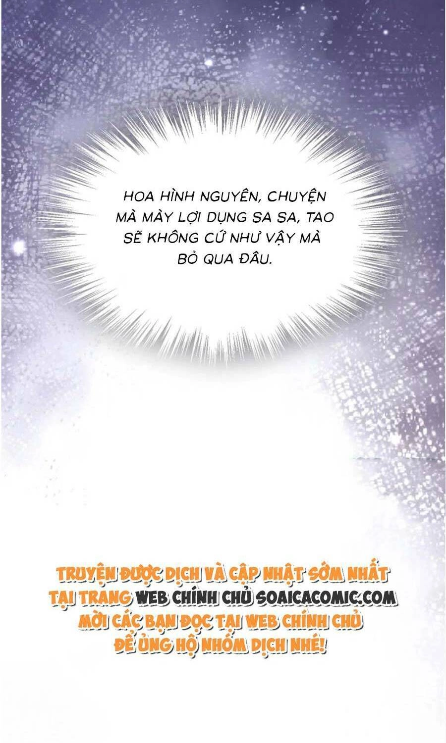 Cô Vợ Của Tôi Không Dễ Bắt Nạt Chapter 45 - 59