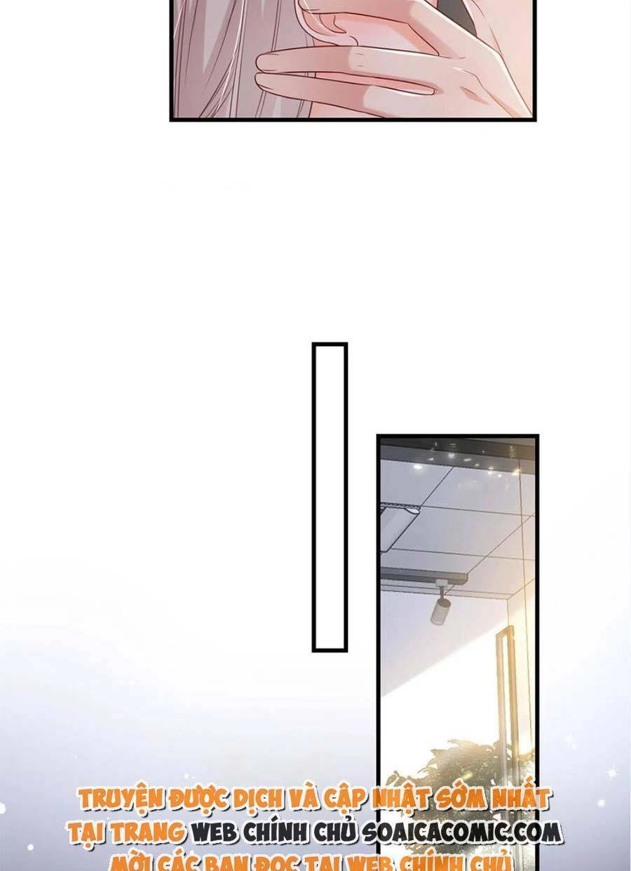 Cô Vợ Của Tôi Không Dễ Bắt Nạt Chapter 46 - 8