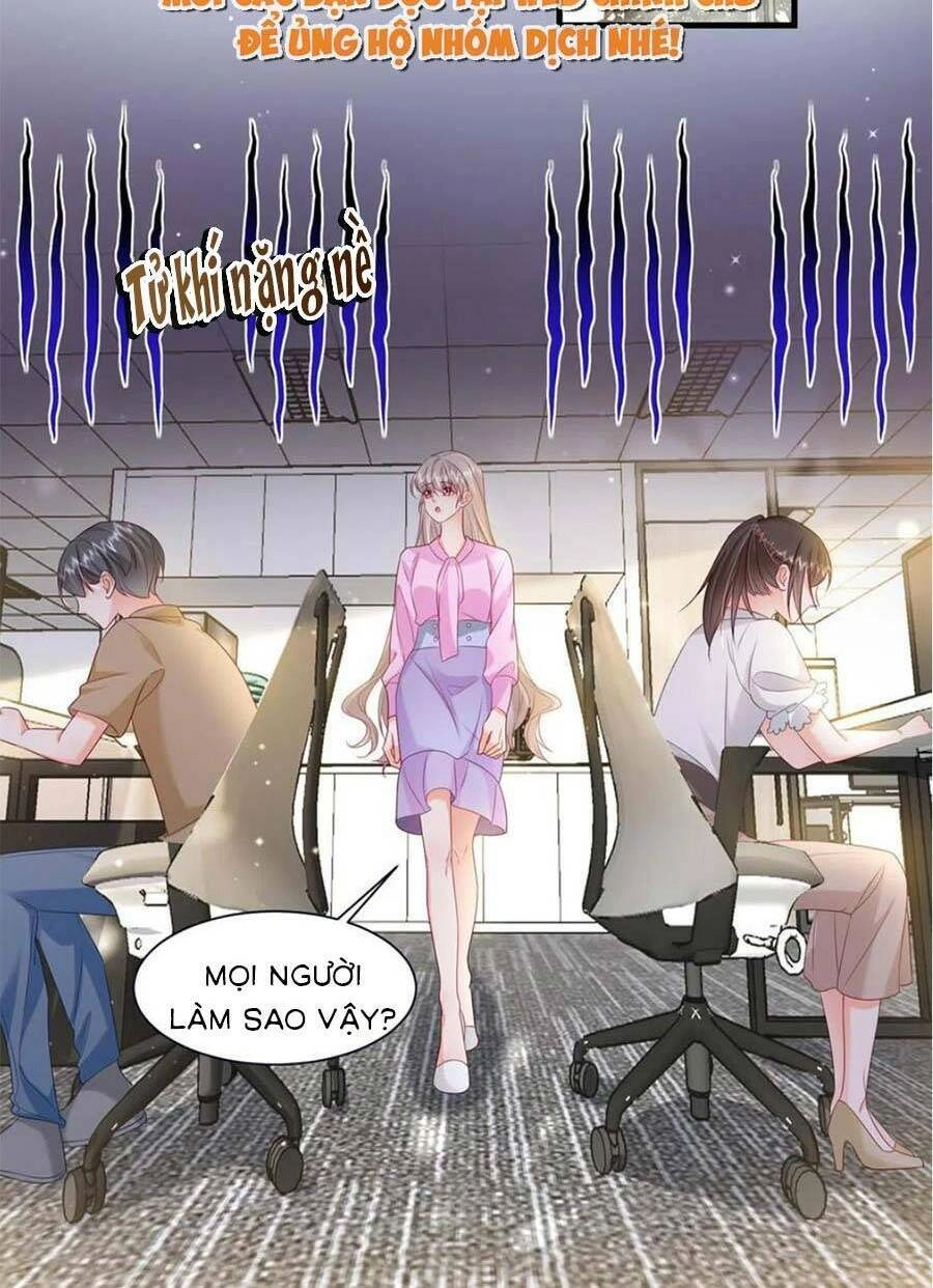 Cô Vợ Của Tôi Không Dễ Bắt Nạt Chapter 46 - 9