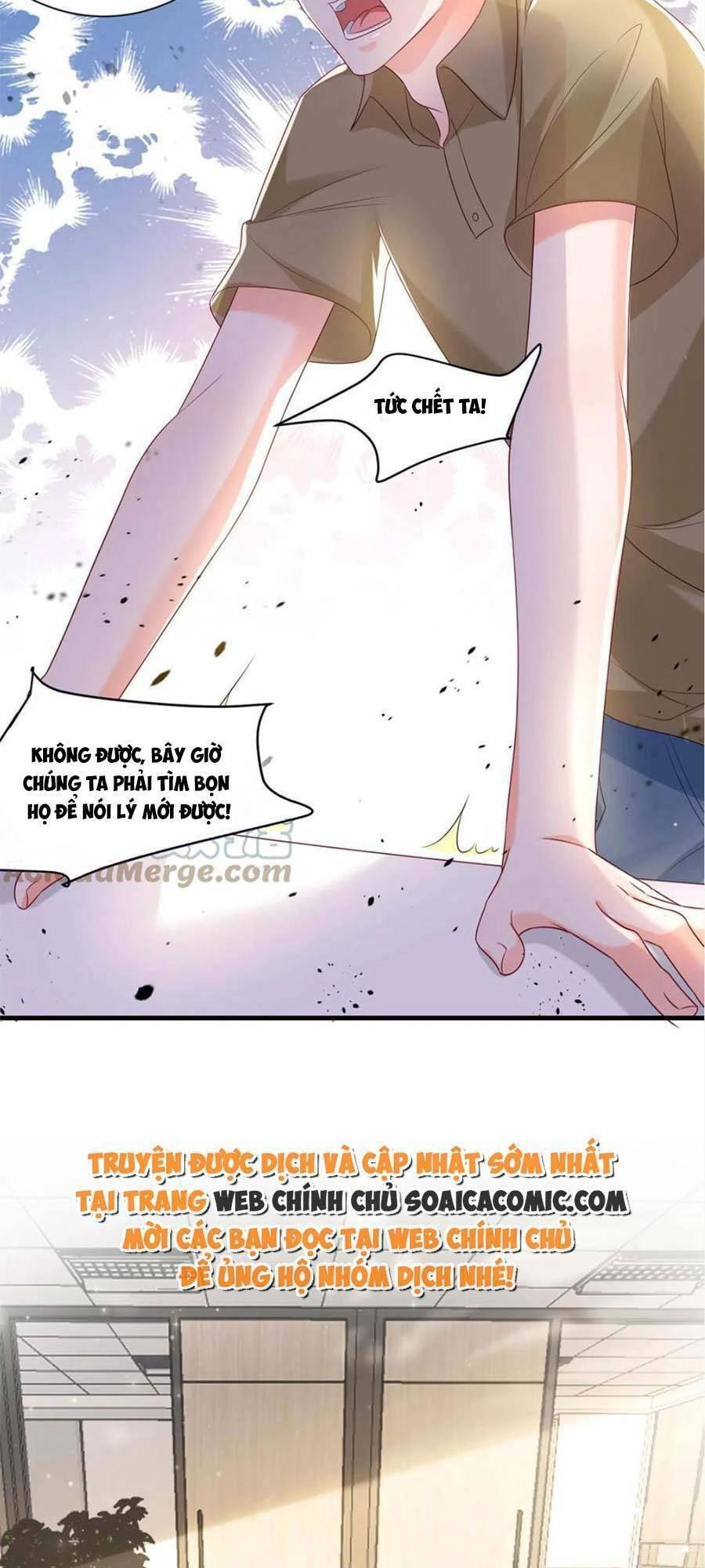 Cô Vợ Của Tôi Không Dễ Bắt Nạt Chapter 46 - 12