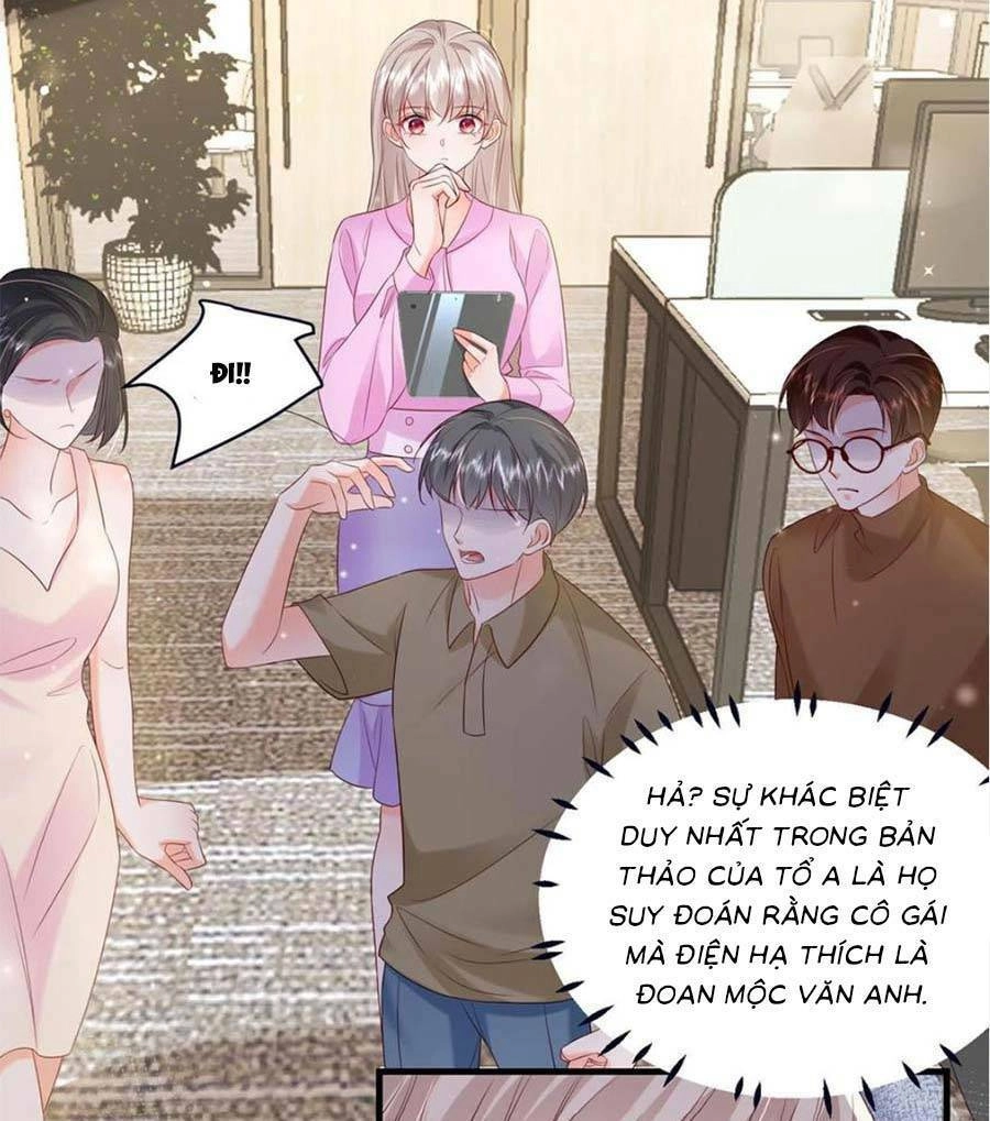 Cô Vợ Của Tôi Không Dễ Bắt Nạt Chapter 46 - 13