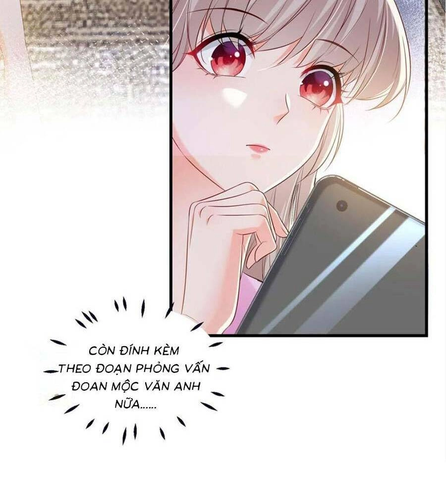 Cô Vợ Của Tôi Không Dễ Bắt Nạt Chapter 46 - 14