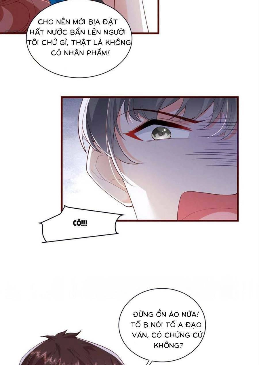 Cô Vợ Của Tôi Không Dễ Bắt Nạt Chapter 46 - 18