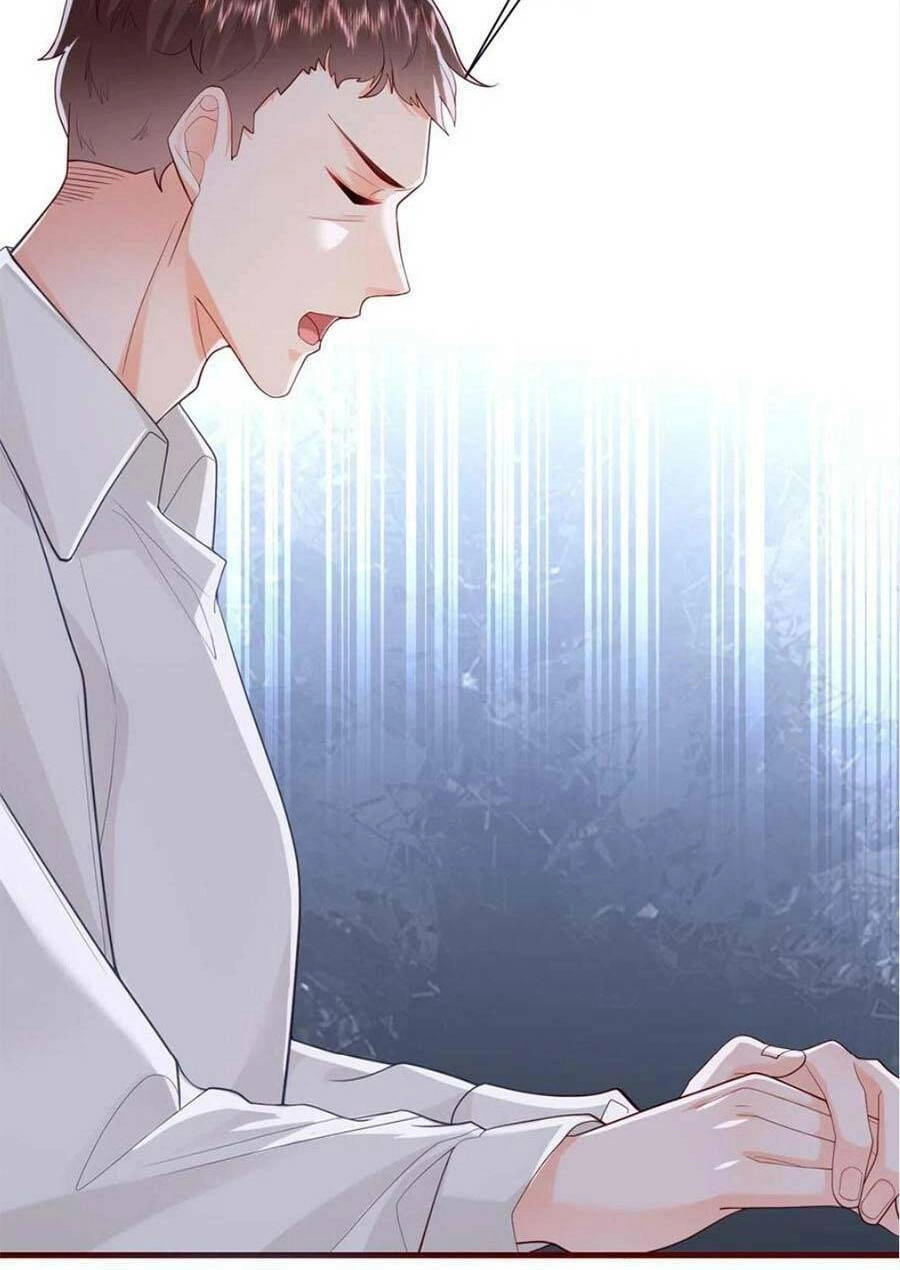 Cô Vợ Của Tôi Không Dễ Bắt Nạt Chapter 46 - 19