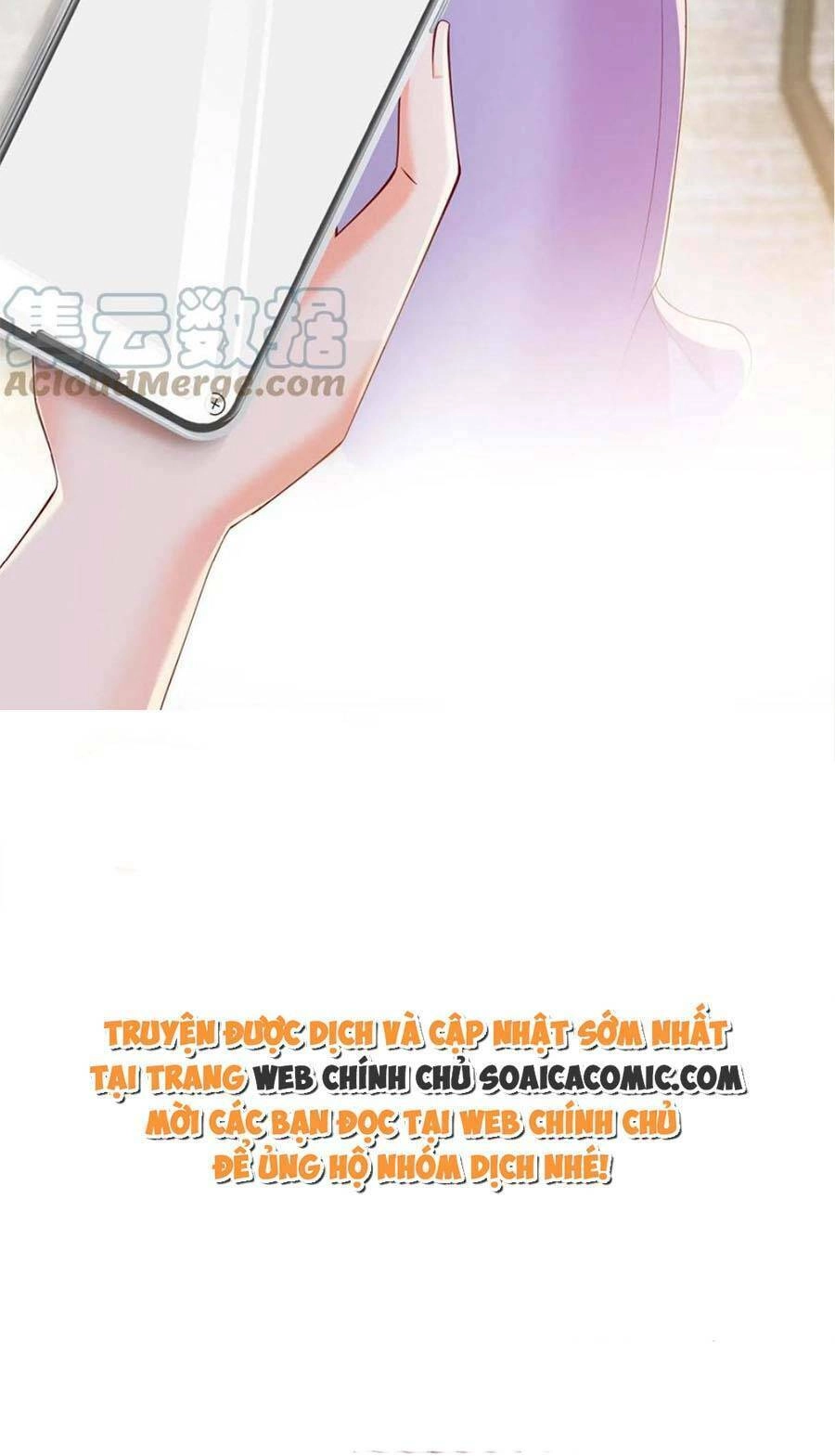 Cô Vợ Của Tôi Không Dễ Bắt Nạt Chapter 46 - 32