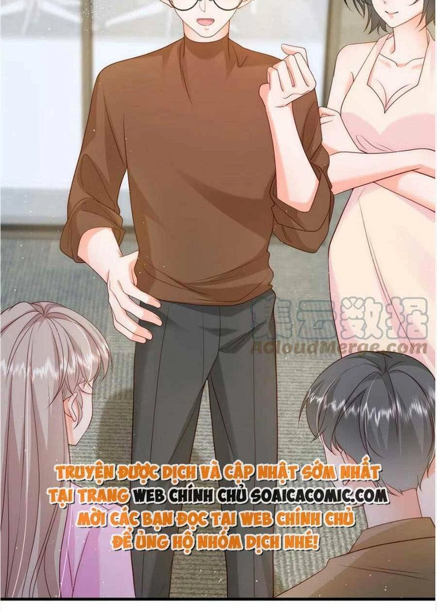 Cô Vợ Của Tôi Không Dễ Bắt Nạt Chapter 47 - 5