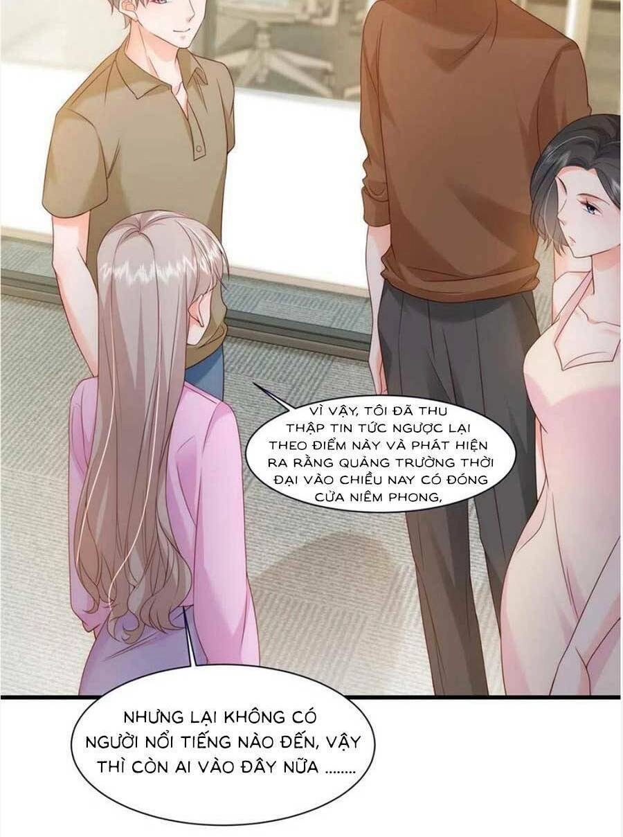 Cô Vợ Của Tôi Không Dễ Bắt Nạt Chapter 47 - 12