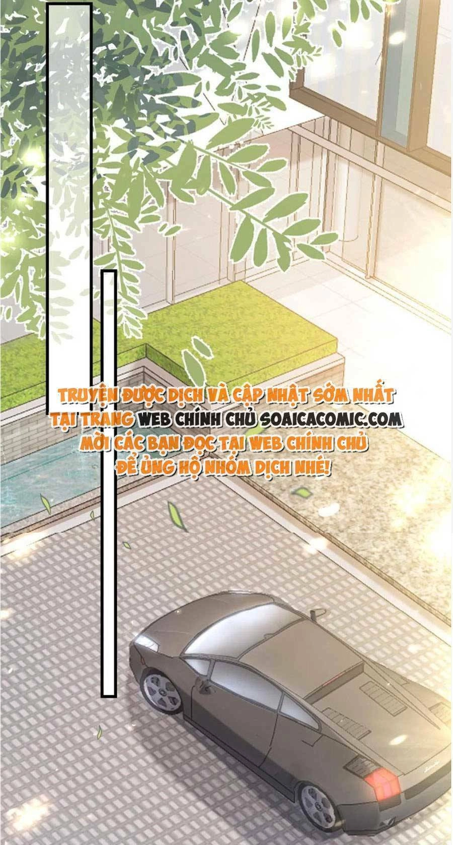 Cô Vợ Của Tôi Không Dễ Bắt Nạt Chapter 47 - 14