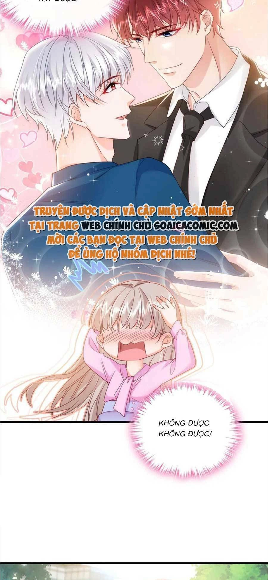 Cô Vợ Của Tôi Không Dễ Bắt Nạt Chapter 47 - 24