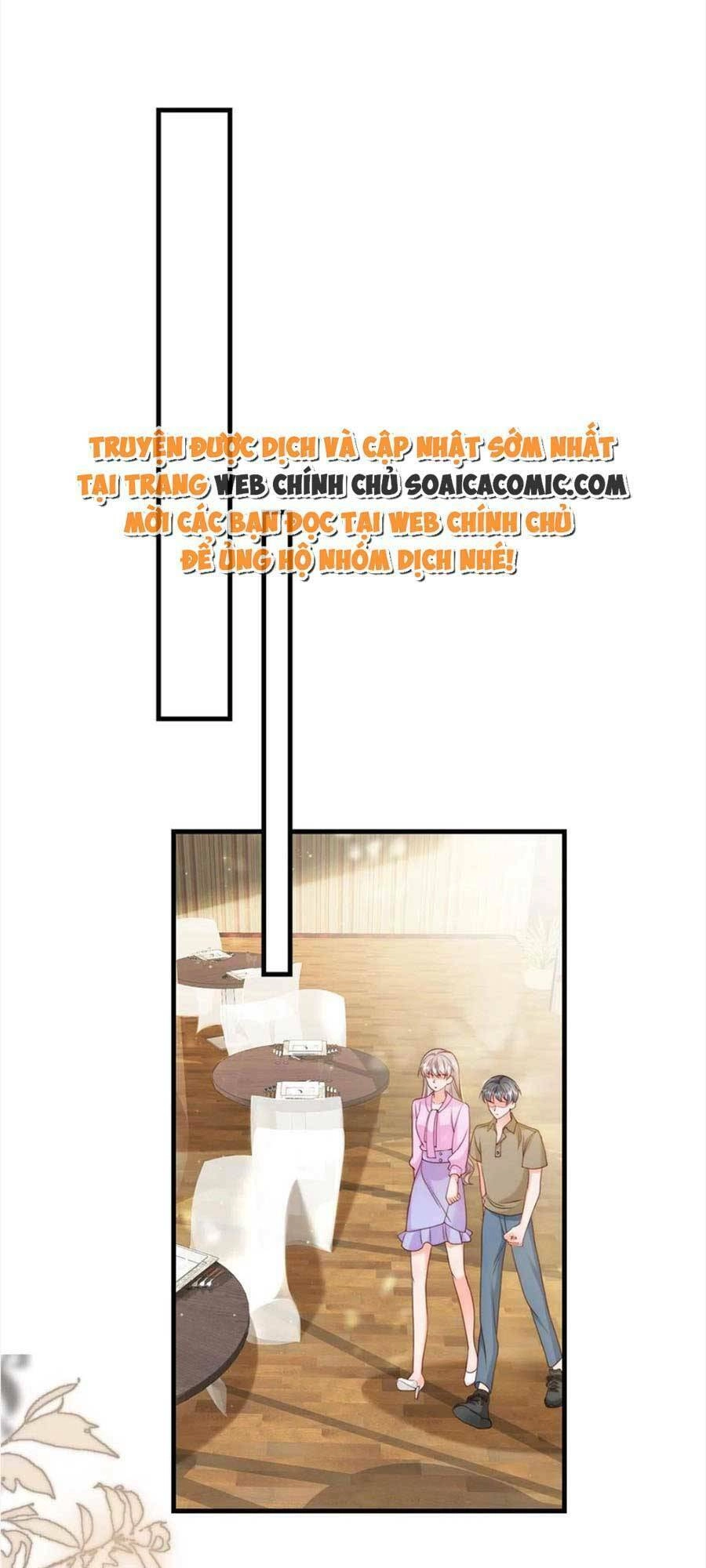 Cô Vợ Của Tôi Không Dễ Bắt Nạt Chapter 47 - 29