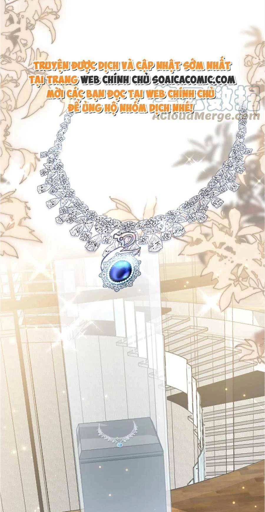 Cô Vợ Của Tôi Không Dễ Bắt Nạt Chapter 47 - 30