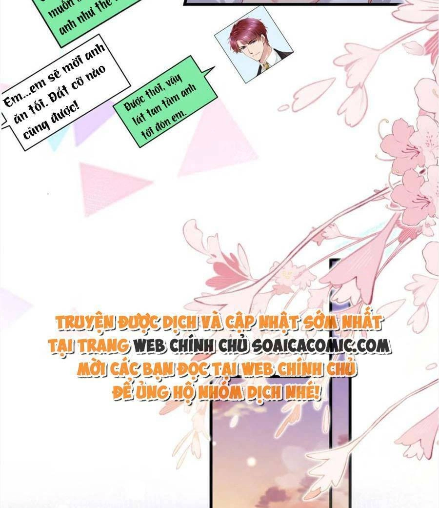 Cô Vợ Của Tôi Không Dễ Bắt Nạt Chapter 48 - 4