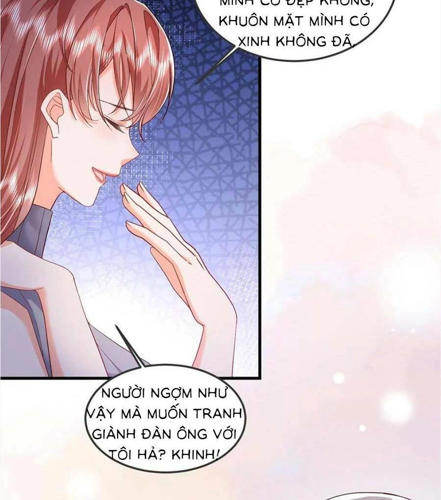 Cô Vợ Của Tôi Không Dễ Bắt Nạt Chapter 48 - 10