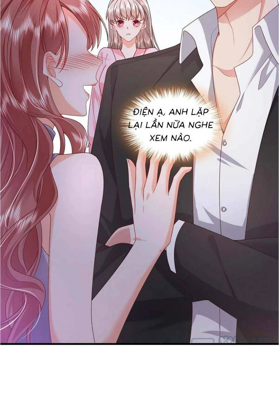 Cô Vợ Của Tôi Không Dễ Bắt Nạt Chapter 48 - 15