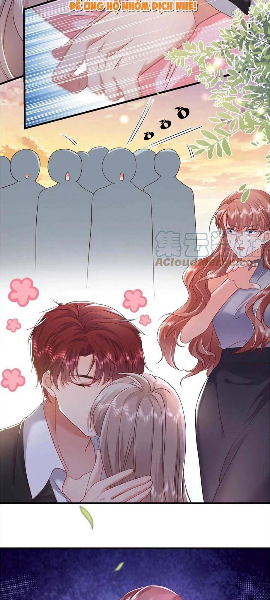 Cô Vợ Của Tôi Không Dễ Bắt Nạt Chapter 48 - 24