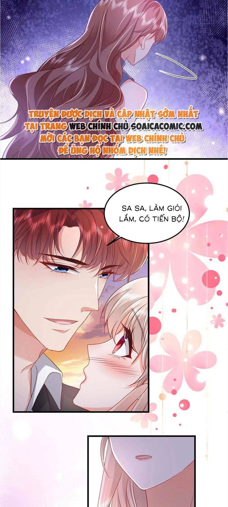 Cô Vợ Của Tôi Không Dễ Bắt Nạt Chapter 48 - 25