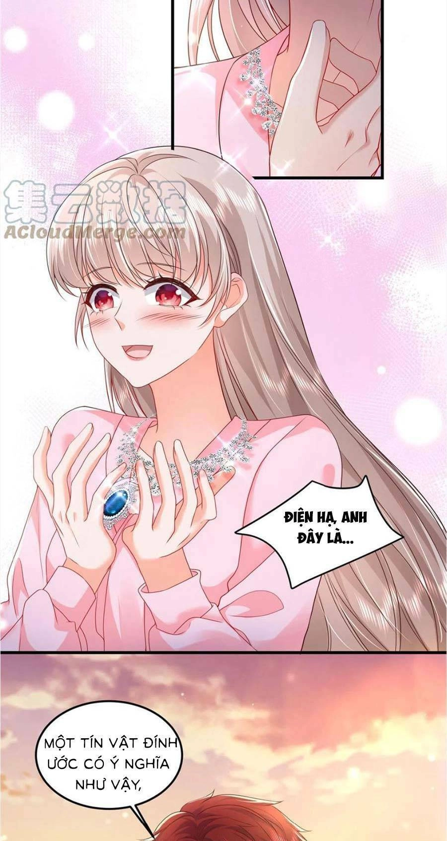 Cô Vợ Của Tôi Không Dễ Bắt Nạt Chapter 48 - 26