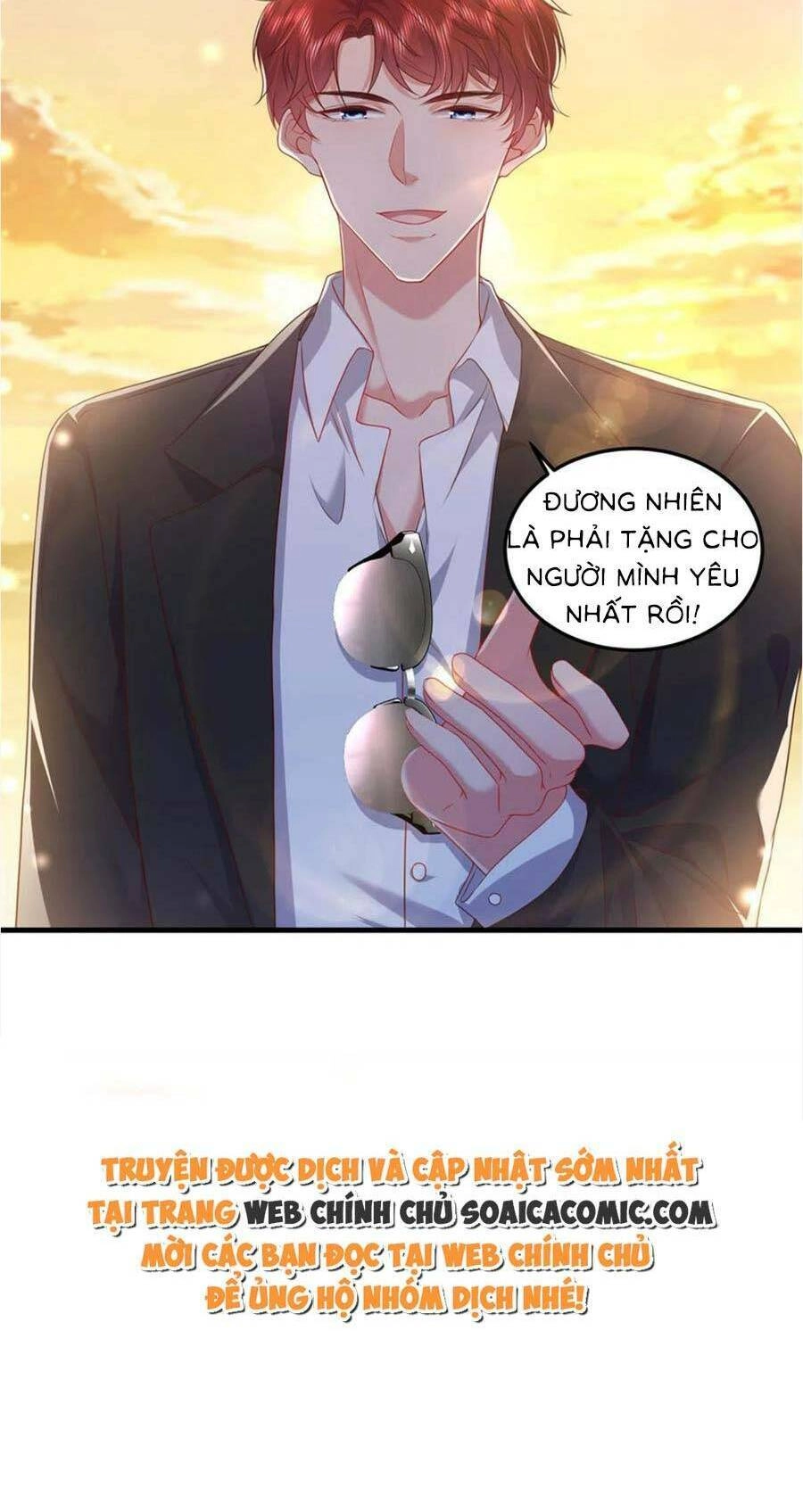 Cô Vợ Của Tôi Không Dễ Bắt Nạt Chapter 48 - 27