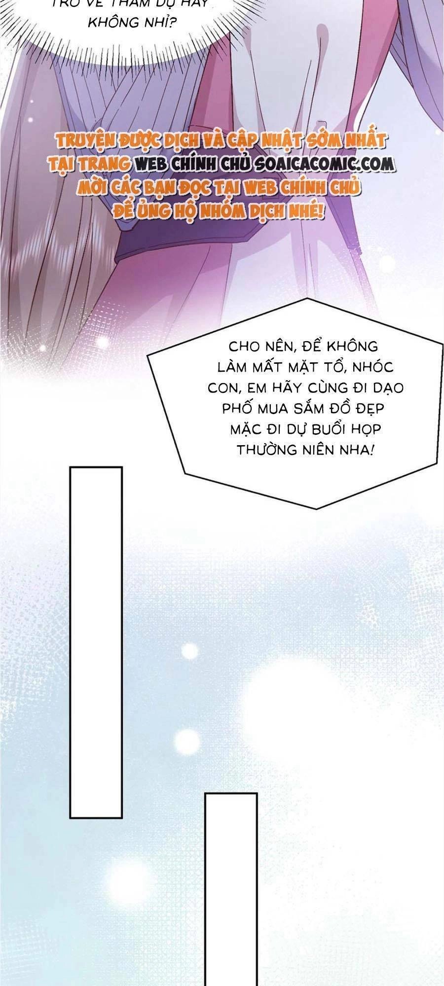 Cô Vợ Của Tôi Không Dễ Bắt Nạt Chapter 49 - 5