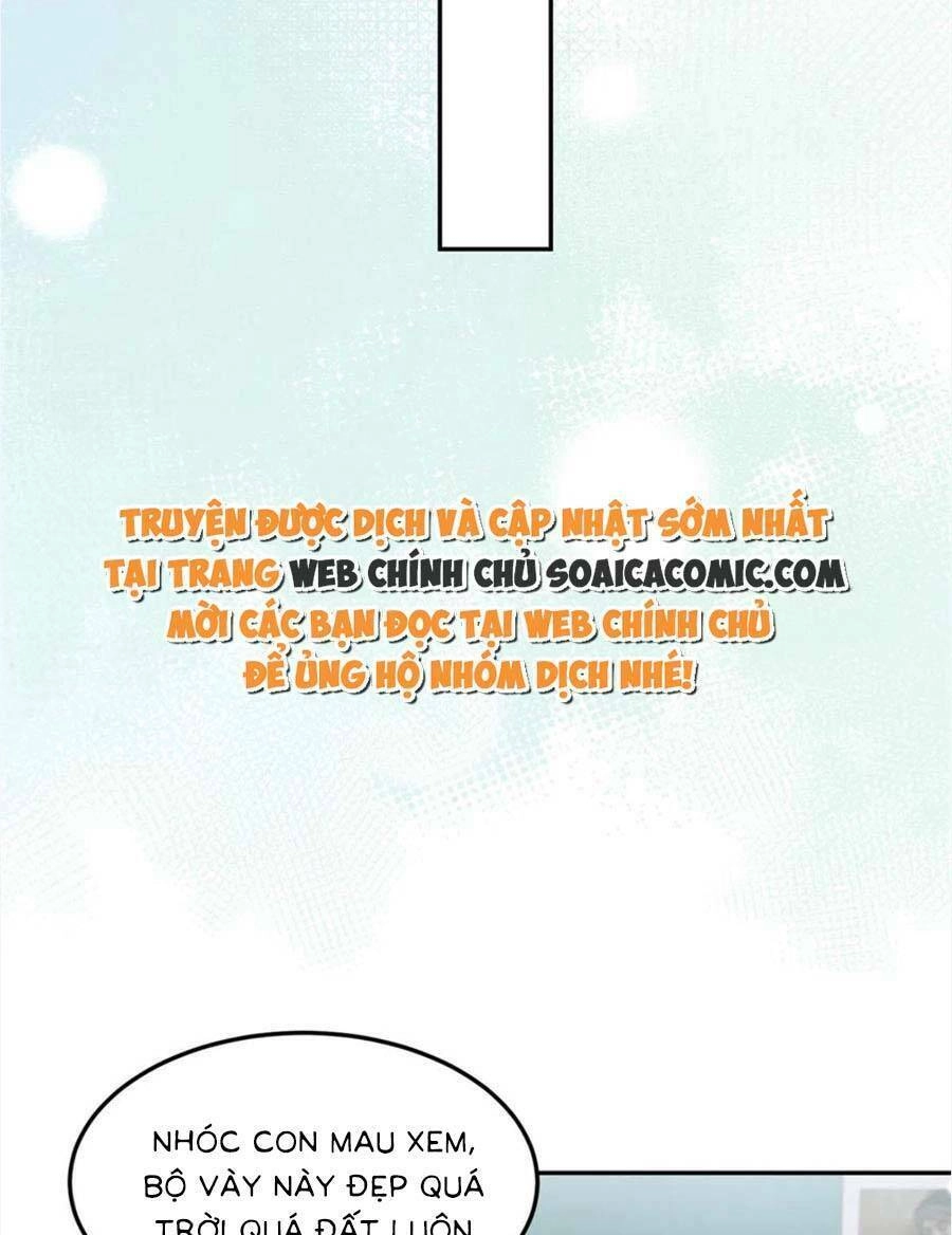 Cô Vợ Của Tôi Không Dễ Bắt Nạt Chapter 49 - 6