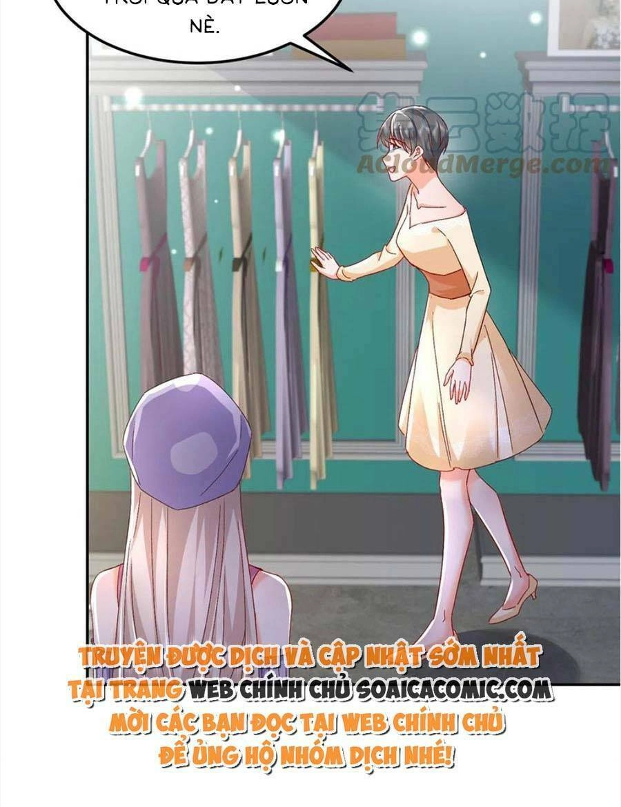 Cô Vợ Của Tôi Không Dễ Bắt Nạt Chapter 49 - 7