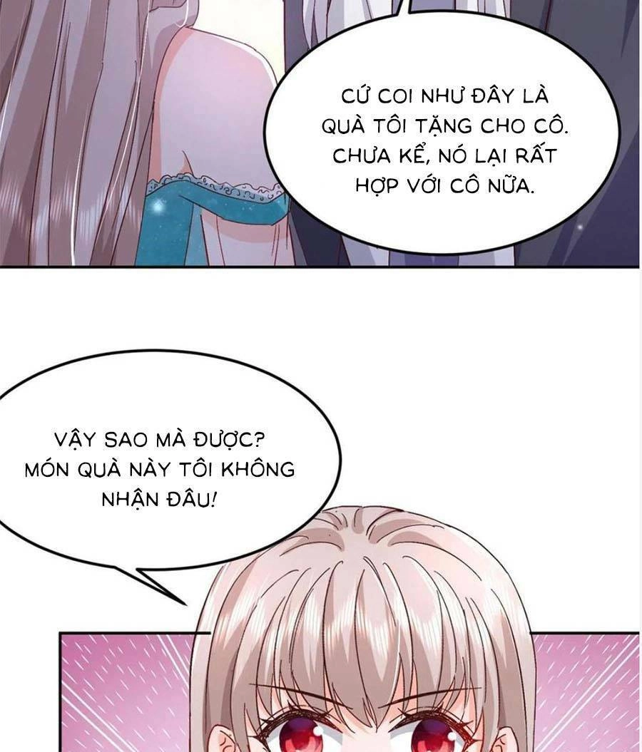 Cô Vợ Của Tôi Không Dễ Bắt Nạt Chapter 49 - 31