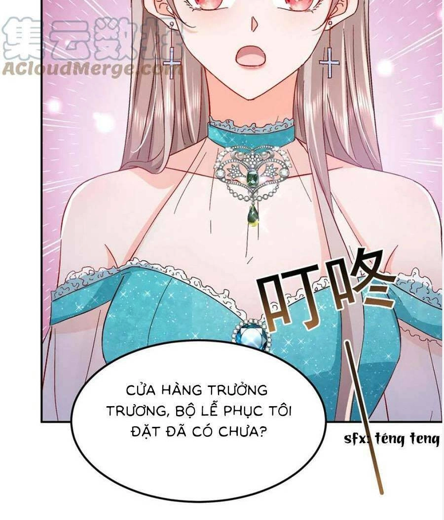 Cô Vợ Của Tôi Không Dễ Bắt Nạt Chapter 49 - 32