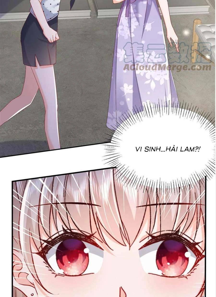 Cô Vợ Của Tôi Không Dễ Bắt Nạt Chapter 49 - 36