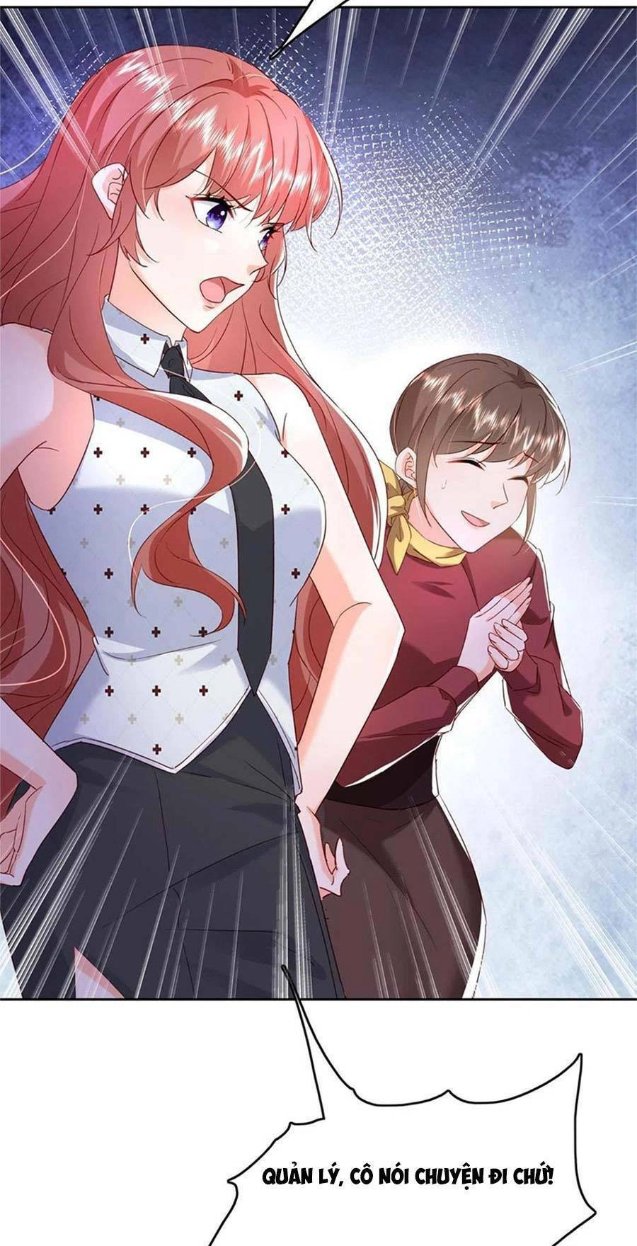 Cô Vợ Của Tôi Không Dễ Bắt Nạt Chapter 50 - 4