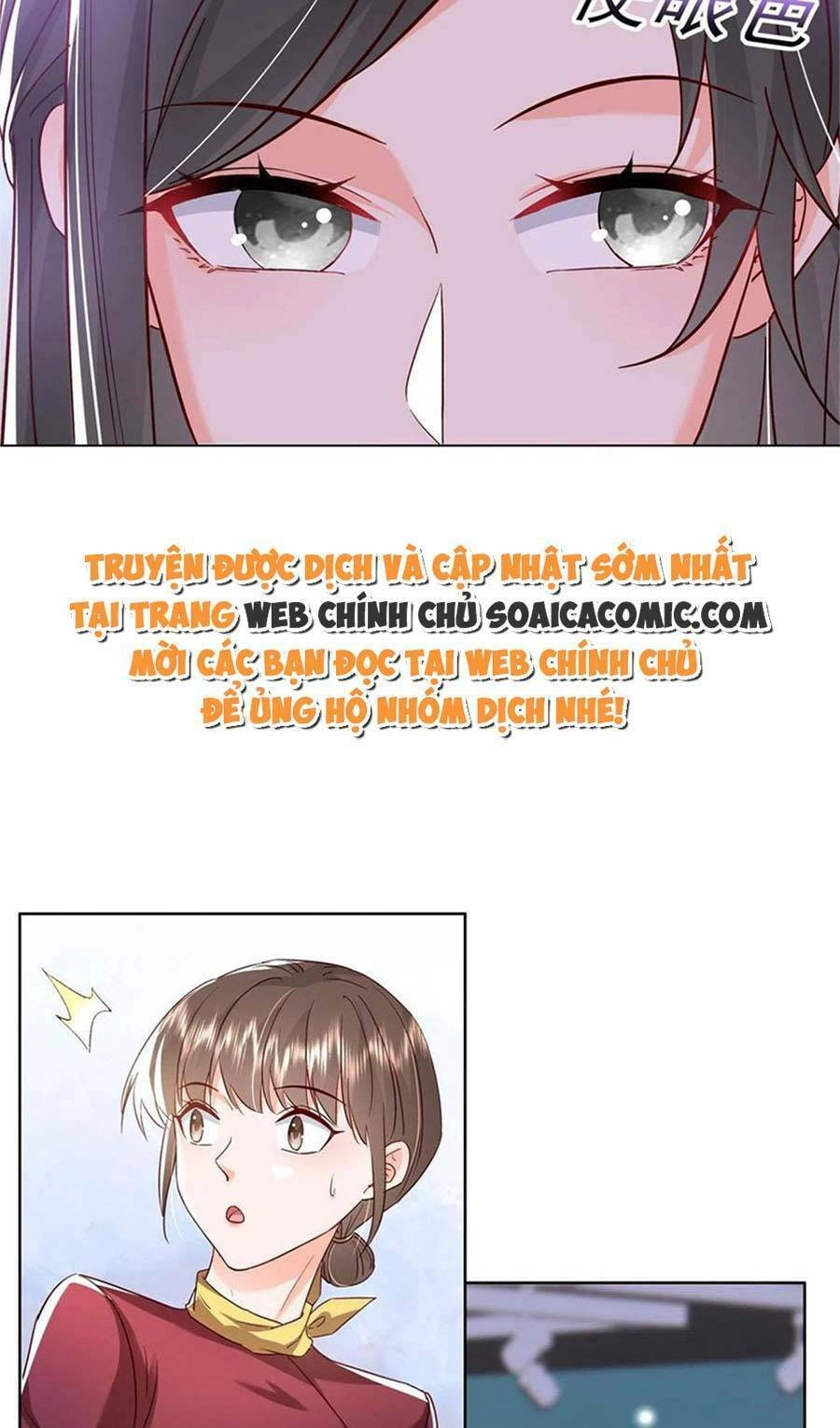 Cô Vợ Của Tôi Không Dễ Bắt Nạt Chapter 50 - 9