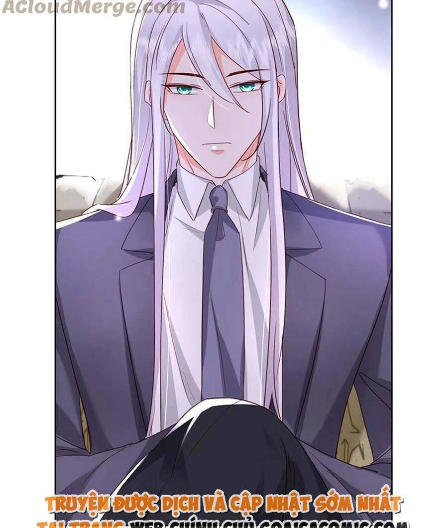 Cô Vợ Của Tôi Không Dễ Bắt Nạt Chapter 50 - 14