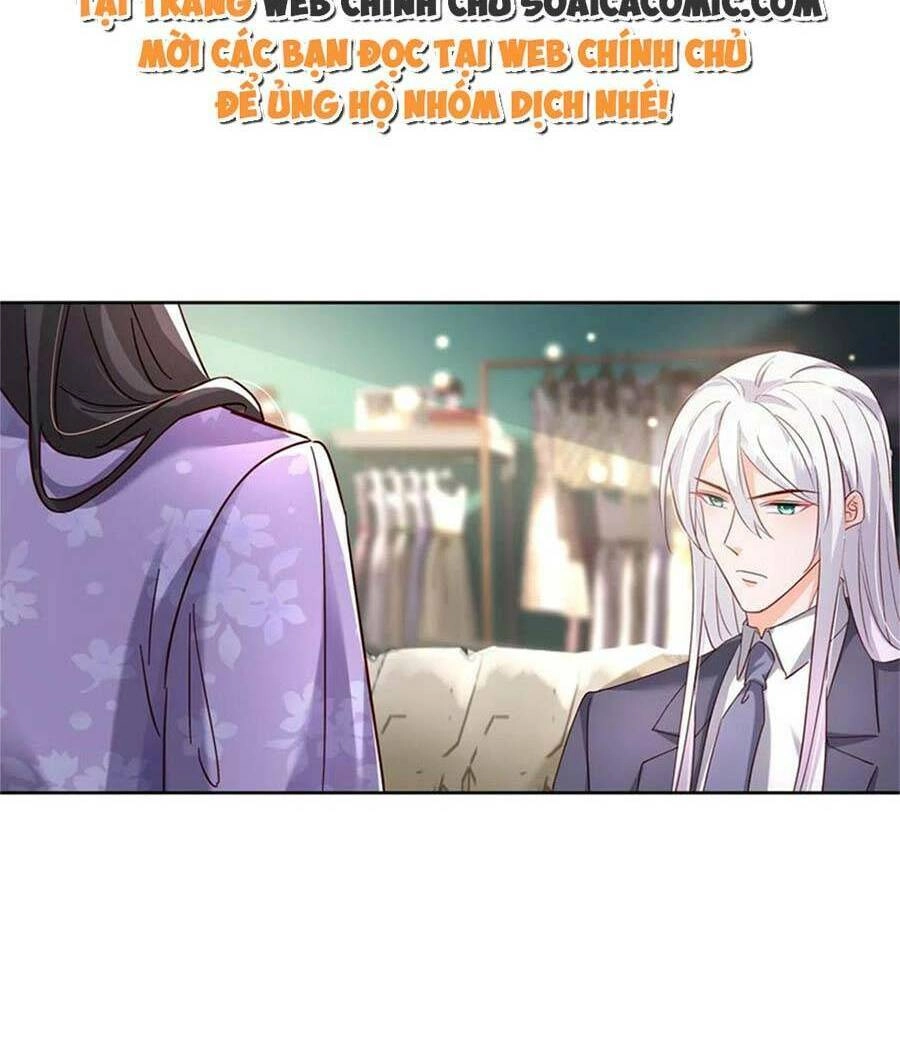 Cô Vợ Của Tôi Không Dễ Bắt Nạt Chapter 50 - 15