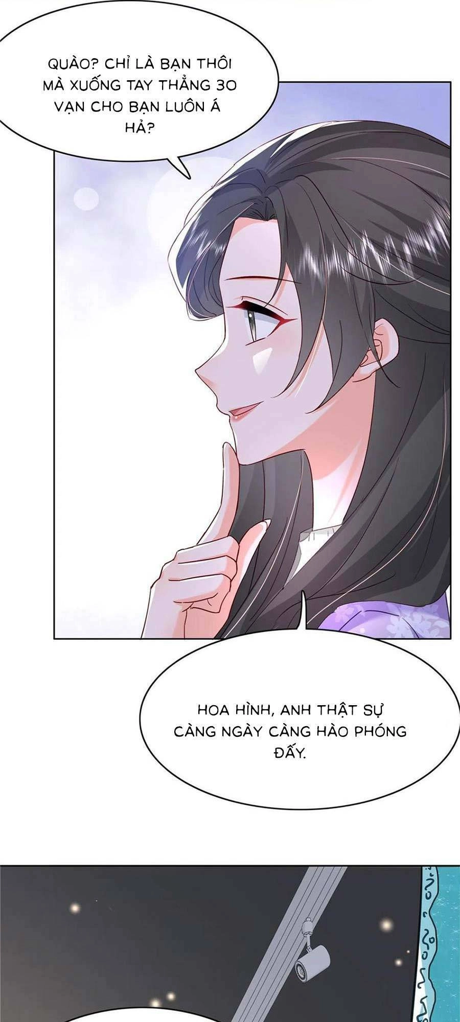 Cô Vợ Của Tôi Không Dễ Bắt Nạt Chapter 50 - 21