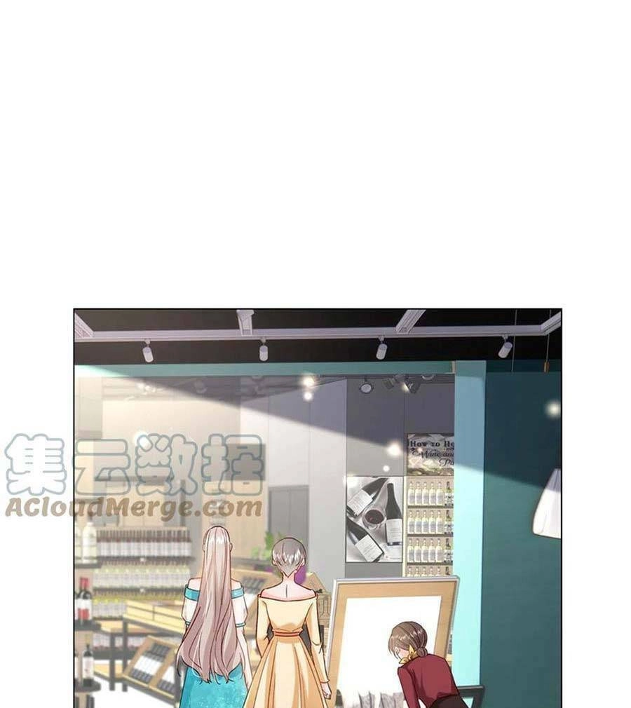 Cô Vợ Của Tôi Không Dễ Bắt Nạt Chapter 50 - 25