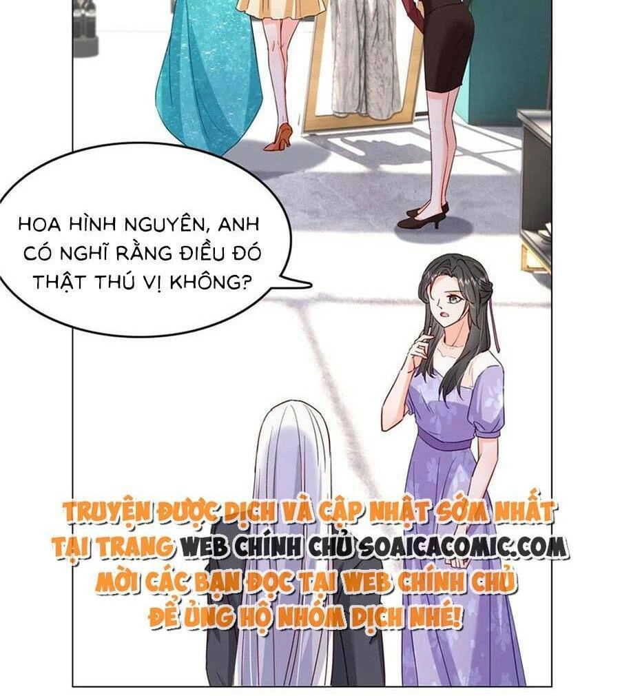 Cô Vợ Của Tôi Không Dễ Bắt Nạt Chapter 50 - 26