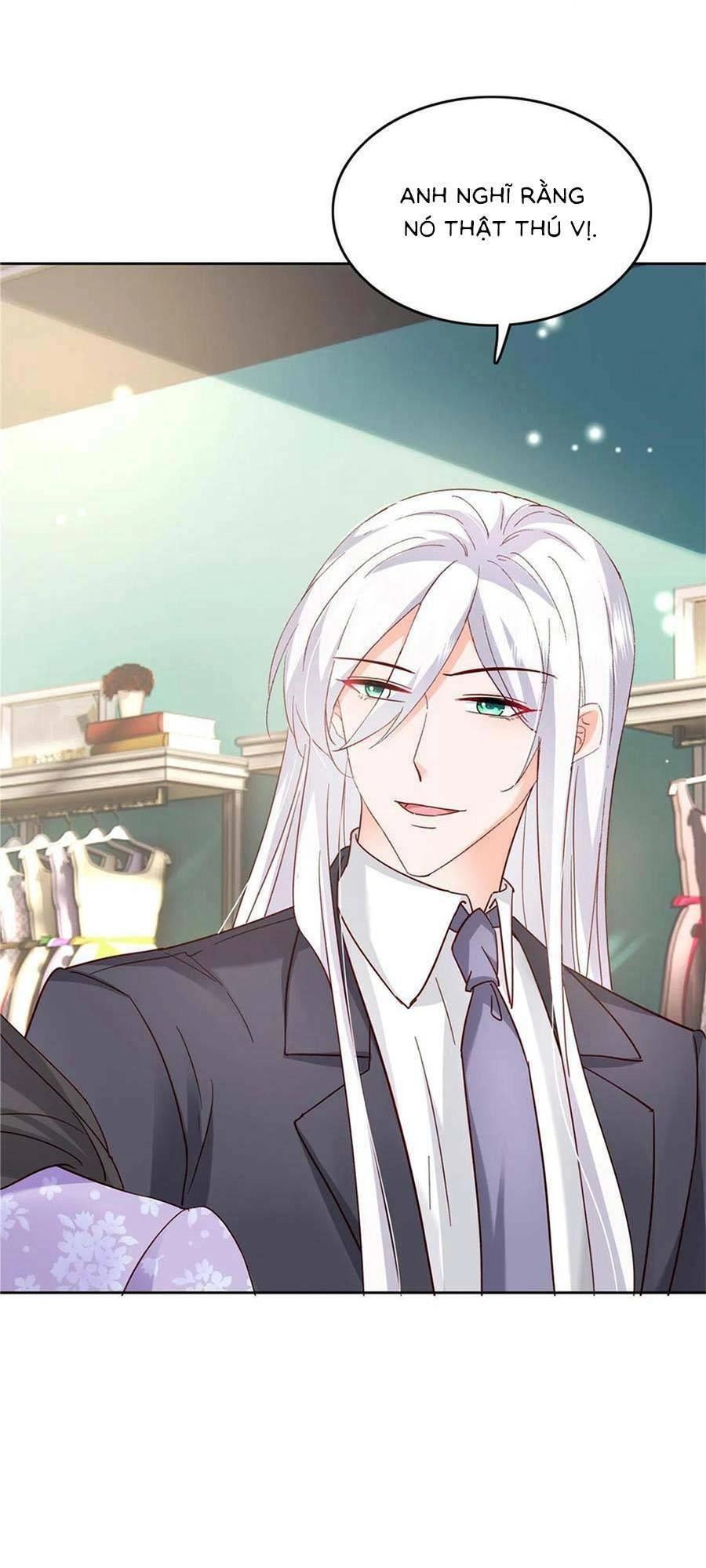 Cô Vợ Của Tôi Không Dễ Bắt Nạt Chapter 50 - 27