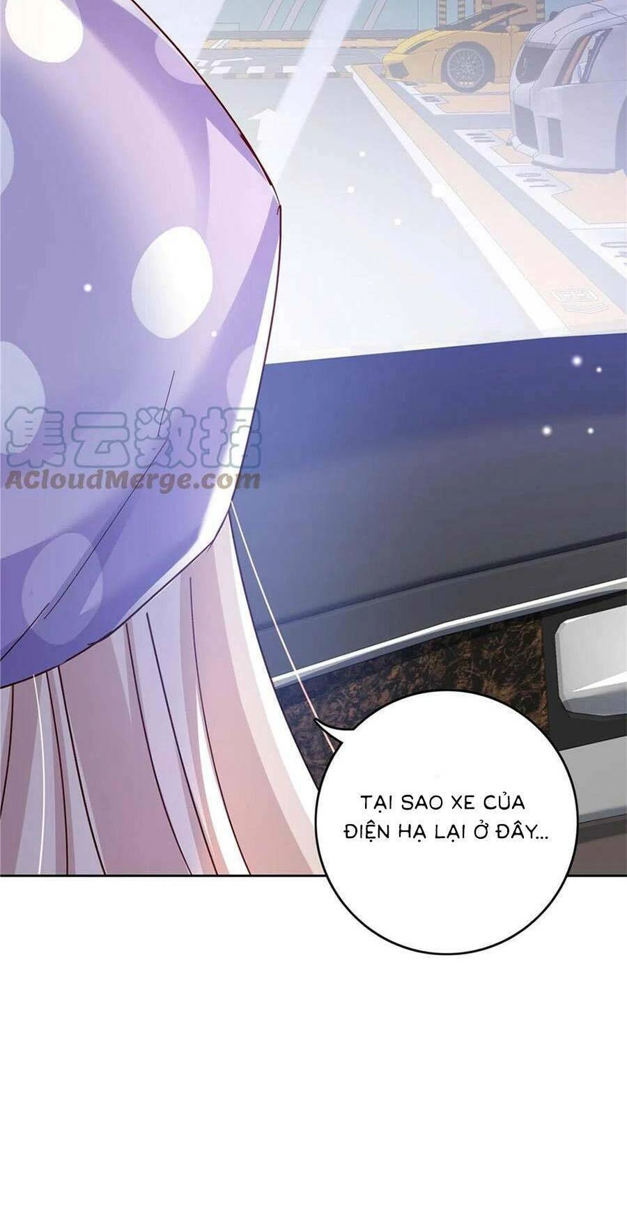 Cô Vợ Của Tôi Không Dễ Bắt Nạt Chapter 50 - 31